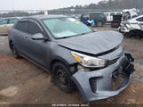 KIA RIO S 3KPA24AB4KE177733 снимка