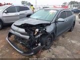 KIA RIO S 3KPA24AB4KE177733 снимка