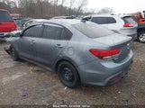 KIA RIO S 3KPA24AB4KE177733 снимка