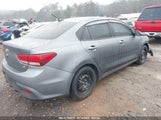 KIA RIO S 3KPA24AB4KE177733 снимка