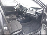 KIA RIO S 3KPA24AB4KE177733 снимка