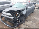 KIA RIO S 3KPA24AB4KE177733 снимка
