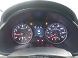 KIA RIO S 3KPA24AB4KE177733 снимка