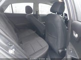 KIA RIO S 3KPA24AB4KE177733 снимка