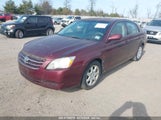 TOYOTA AVALON XL 4T1BK36B25U057969 снимка