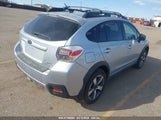SUBARU XV CROSSTREK HYBRID 2.0I TOURING JF2GPBKC1EH230525 photo