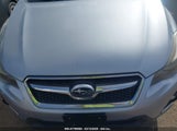SUBARU XV CROSSTREK HYBRID 2.0I TOURING JF2GPBKC1EH230525 photo