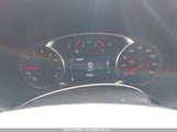 GMC TERRAIN FWD SLE 3GKALMEG1PL144313 photo