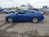 CHEVROLET MALIBU FWD 1LT 1G1ZD5STXPF167840 снимка