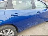 CHEVROLET MALIBU FWD 1LT 1G1ZD5STXPF167840 снимка