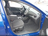 CHEVROLET MALIBU FWD 1LT 1G1ZD5STXPF167840 photo