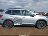 SUBARU FORESTER LIMITED JF2SKALC8RH429465 снимка
