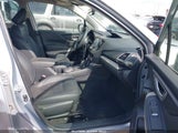 SUBARU FORESTER LIMITED JF2SKALC8RH429465 снимка