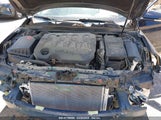 Chevrolet Impala Lt 2G11Z5S34K9119704 снимка
