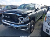 RAM 2500 TRADESMAN 4X4 8' BOX 3C6UR5HJ1NG107599 photo