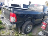RAM 2500 TRADESMAN 4X4 8' BOX 3C6UR5HJ1NG107599 photo
