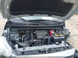 MITSUBISHI MIRAGE ES/LE ML32AUHJ4RH013099 снимка
