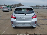 MITSUBISHI MIRAGE ES/LE ML32AUHJ4RH013099 снимка