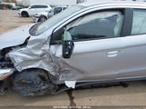 MITSUBISHI MIRAGE ES/LE ML32AUHJ4RH013099 снимка