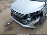MITSUBISHI MIRAGE ES/LE ML32AUHJ4RH013099 снимка