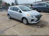 MITSUBISHI MIRAGE ES/LE ML32AUHJ4RH013099 снимка
