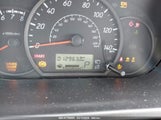 MITSUBISHI MIRAGE ES/LE ML32AUHJ4RH013099 снимка