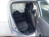 MITSUBISHI MIRAGE ES/LE ML32AUHJ4RH013099 снимка