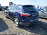 MAZDA CX-9 GRAND TOURING JM3TB3DVXC0366378 снимка