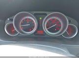 MAZDA CX-9 GRAND TOURING JM3TB3DVXC0366378 снимка