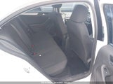 VOLKSWAGEN JETTA 1.4T SE 3VWB67AJ4GM375580 fotografie
