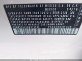 VOLKSWAGEN JETTA 1.4T SE 3VWB67AJ4GM375580 photo