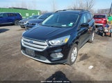 FORD ESCAPE SEL 1FMCU9HD8JUD33145 снимка