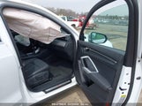 AUDI Q3 PREMIUM 45 TFSI S LINE QUATTRO TIPTRONIC WA1DECF36R1046665 снимка