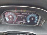 AUDI Q3 PREMIUM 45 TFSI S LINE QUATTRO TIPTRONIC WA1DECF36R1046665 fotografie
