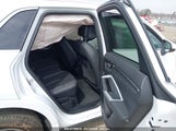 AUDI Q3 PREMIUM 45 TFSI S LINE QUATTRO TIPTRONIC WA1DECF36R1046665 снимка
