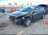 MAZDA MAZDA3 I TOURING JM1BL1L80C1679015 снимка