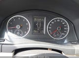 VOLKSWAGEN TIGUAN SEL WVGAV7AX8CW536752 снимка