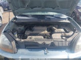HYUNDAI TUCSON GLS KM8JM12B89U976588 снимка