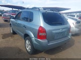 HYUNDAI TUCSON GLS KM8JM12B89U976588 снимка