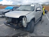 GMC YUKON SLT 1GKS1CE01DR133369 снимка