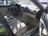 SUBARU OUTBACK 3.0R L.L. BEAN EDITION 4S4BP86C084334873 fotografie