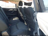 MAZDA CX-9 SPORT JM3TCBBY8J0212284 снимка