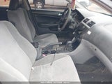HONDA ACCORD 2.4 SE 1HGCM56326A069583 photo