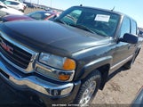 GMC SIERRA 1500 SLE 2GTEK13T951321865 снимка