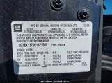 GMC SIERRA 1500 SLE 2GTEK13T951321865 снимка