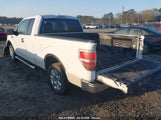 FORD F-150 XLT 1FTEX1CM9EFD03286 снимка