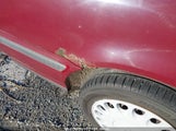 HONDA ACCORD LX 1HGCB9858NA001928 photo