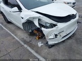 TESLA MODEL Y LONG RANGE DUAL MOTOR ALL-WHEEL DRIVE 5YJYGDEE2LF022484 photo
