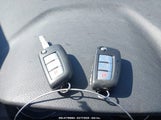 NISSAN ROGUE S 5N1AT2MV6HC806329 снимка