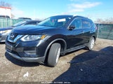 NISSAN ROGUE S 5N1AT2MV6HC806329 снимка